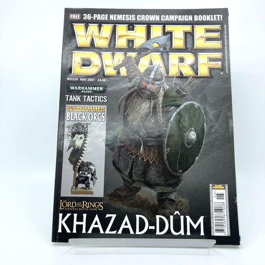 8b26a635-c519-44f6-a81d-bb2774c22e83