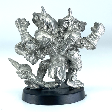 8b26a7ac-2ea3-42e4-b5a0-758466226c9c