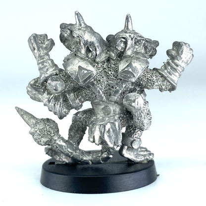 8b26a7ac-2ea3-42e4-b5a0-758466226c9c