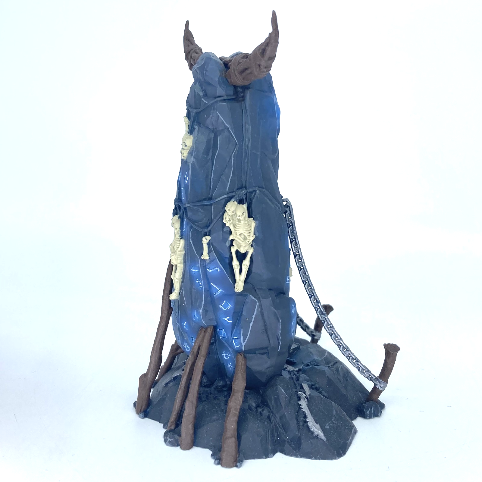 8b27d859-eb9c-4b24-80c1-e1726fe8457e