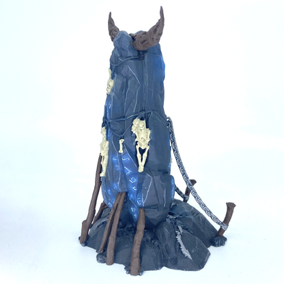 8b27d859-eb9c-4b24-80c1-e1726fe8457e