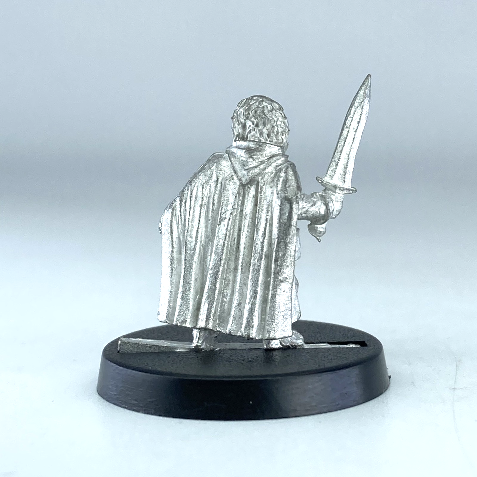 8b2a41f2-9450-4a80-881d-5bb692ecbd14