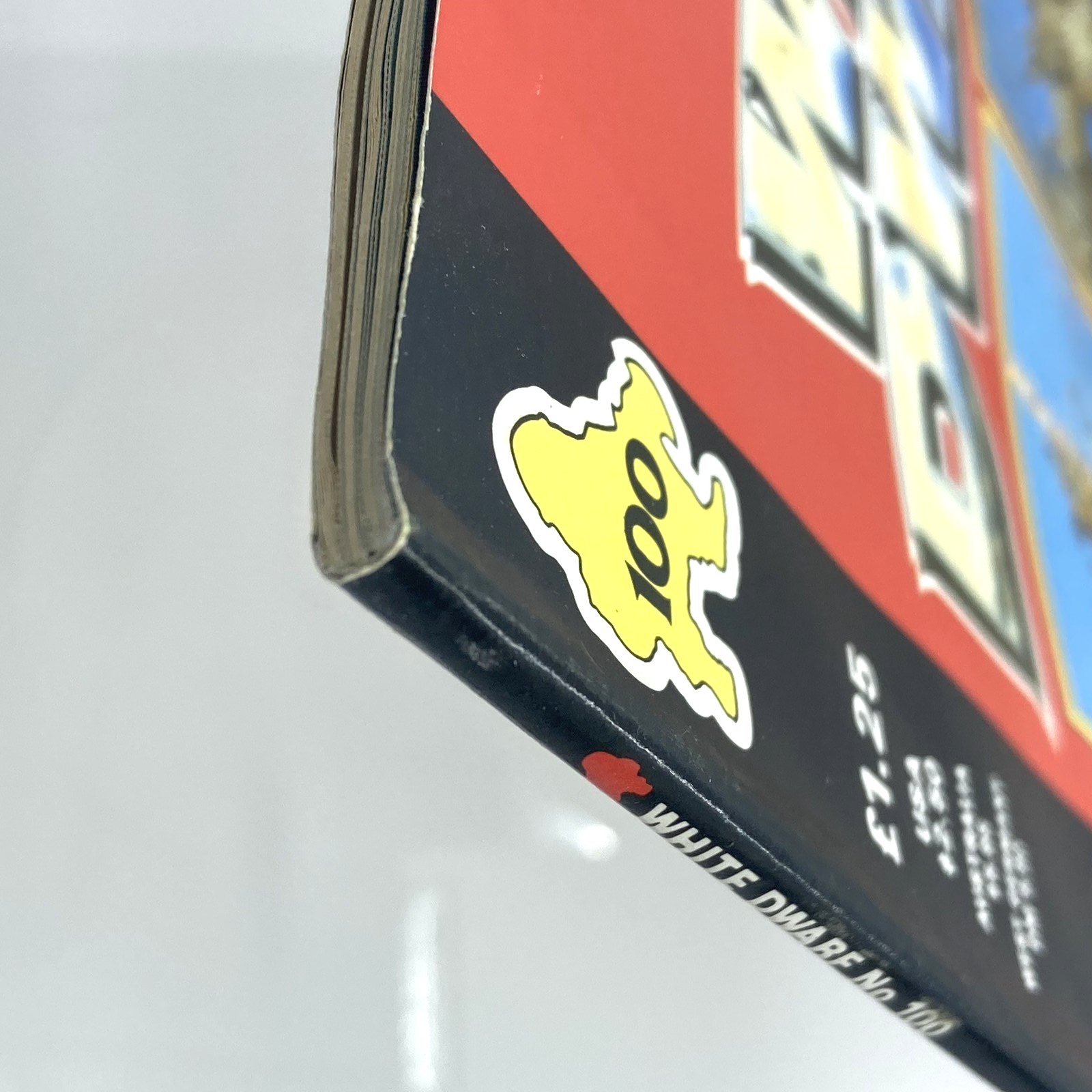 8b2aa40e-3edb-468f-bc67-8b4e37f6a240