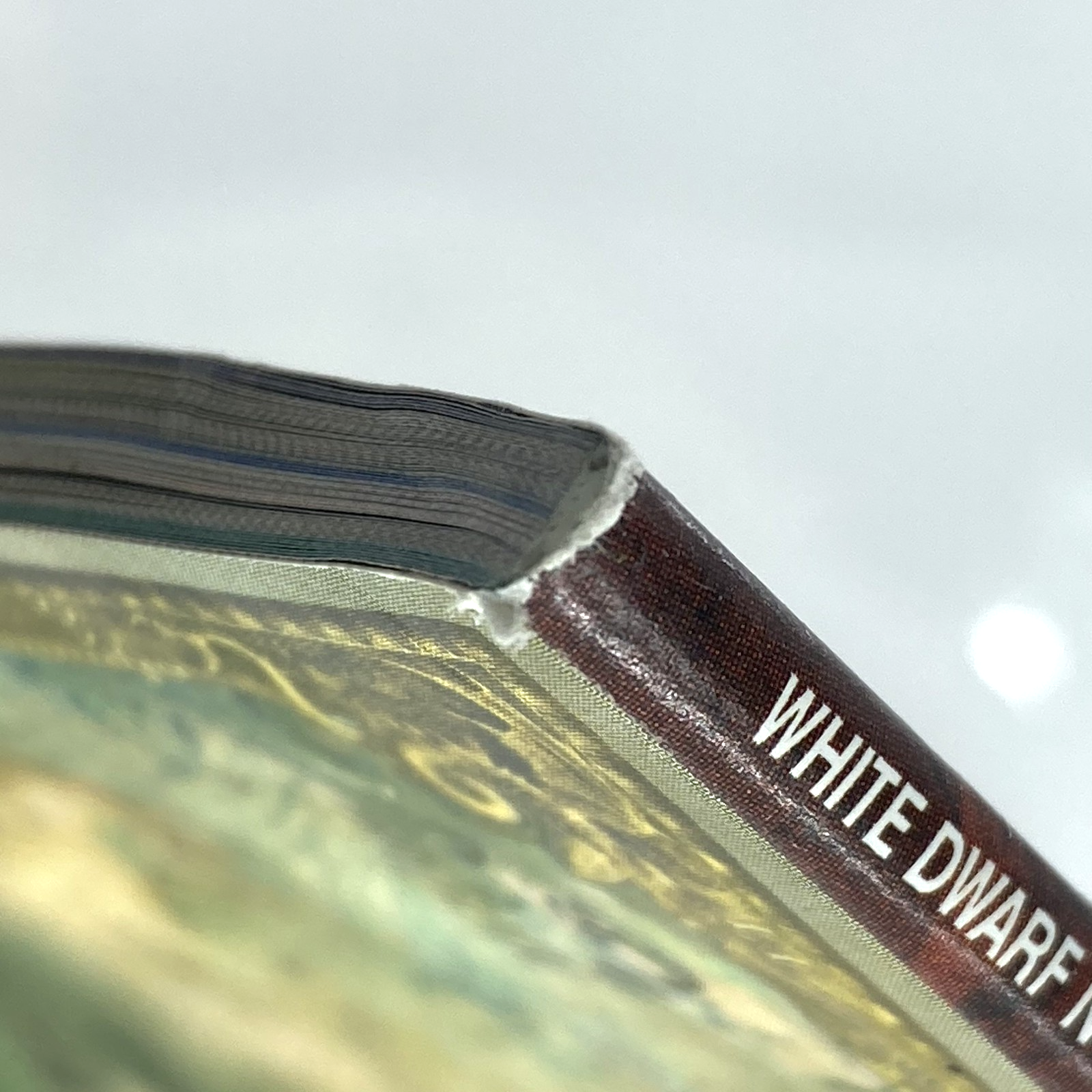 8b2fcfcd-b5d5-492d-a11b-a75604449e9a