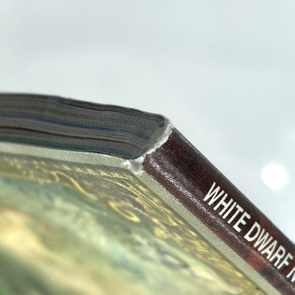 8b2fcfcd-b5d5-492d-a11b-a75604449e9a