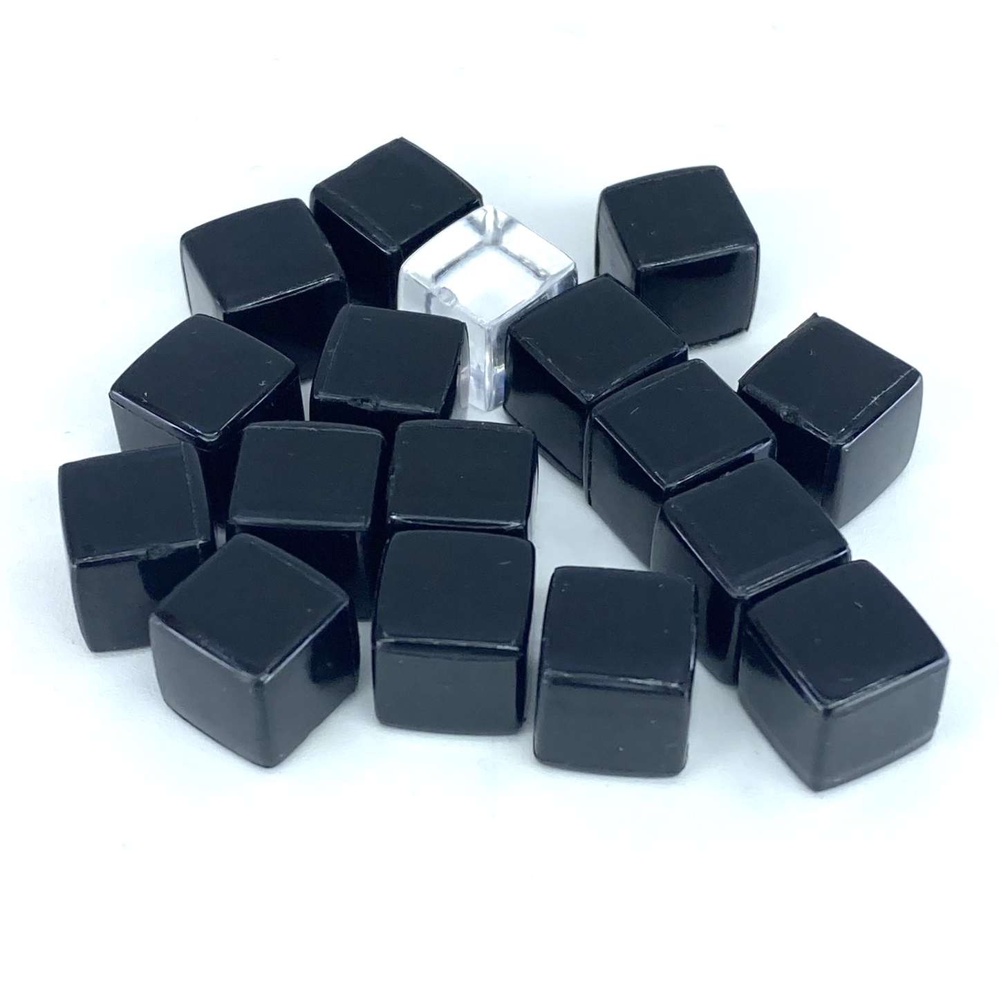 8b32076c-3ba8-4a38-a5c6-aef557a03445