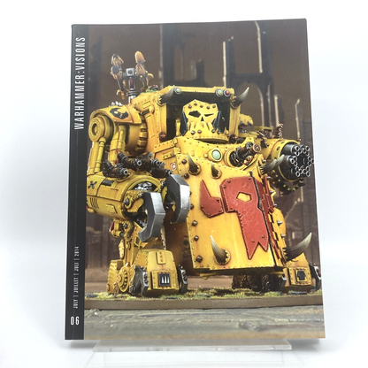 8b32f222-f69b-40d5-9cd2-2d6296176937