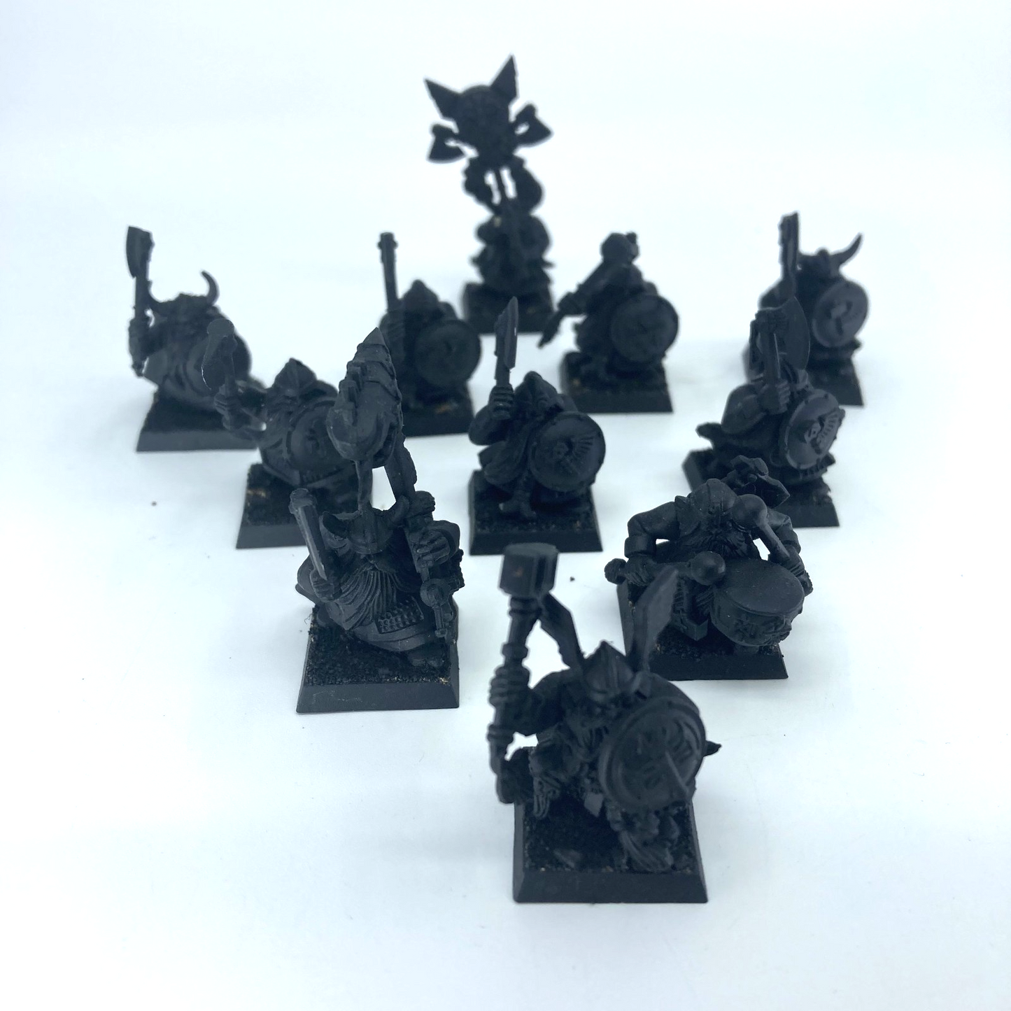 8b349ad0-55f1-4436-b4ef-c368d8fc8cde