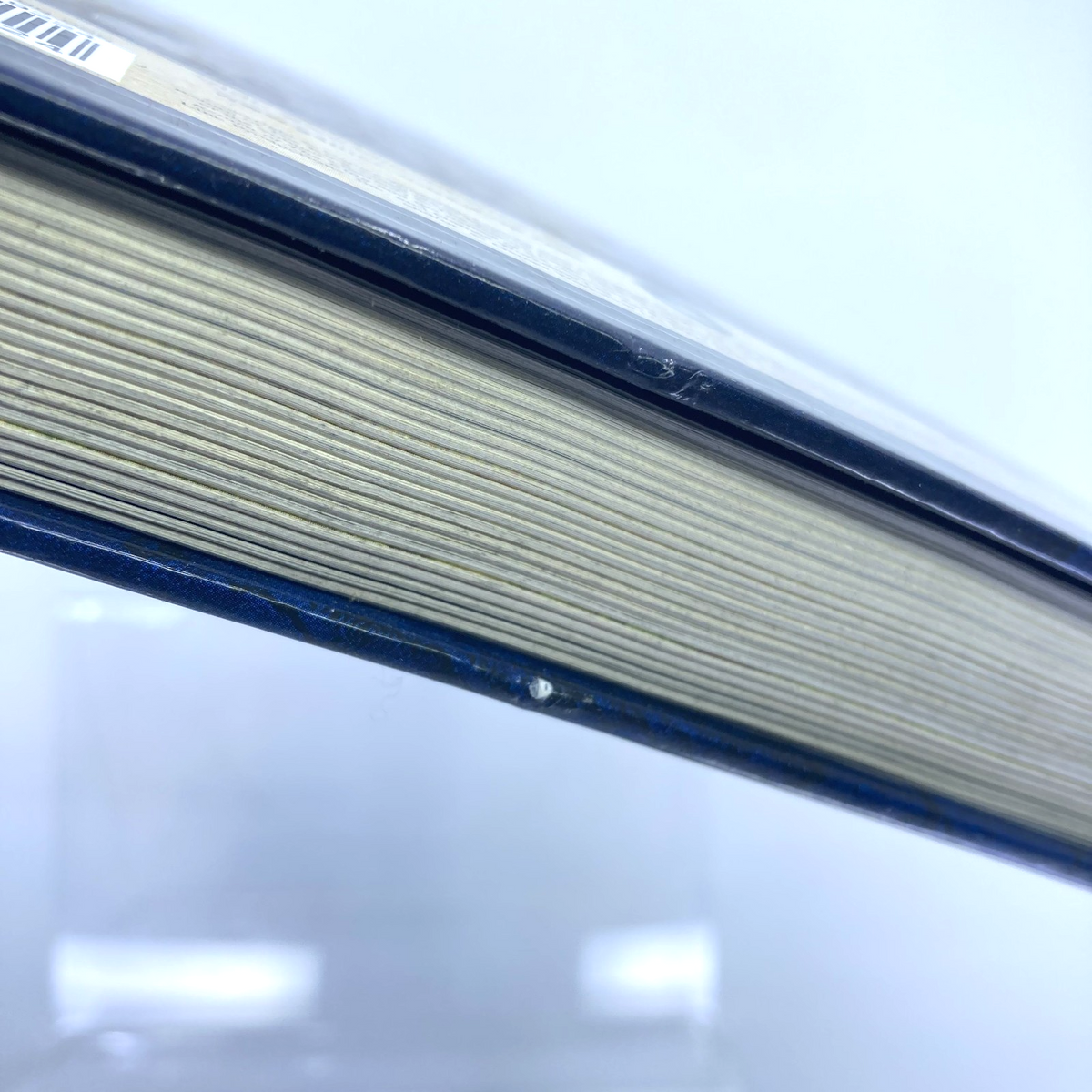 8b367ccd-2e51-4f6e-a4cf-68f22151b59b