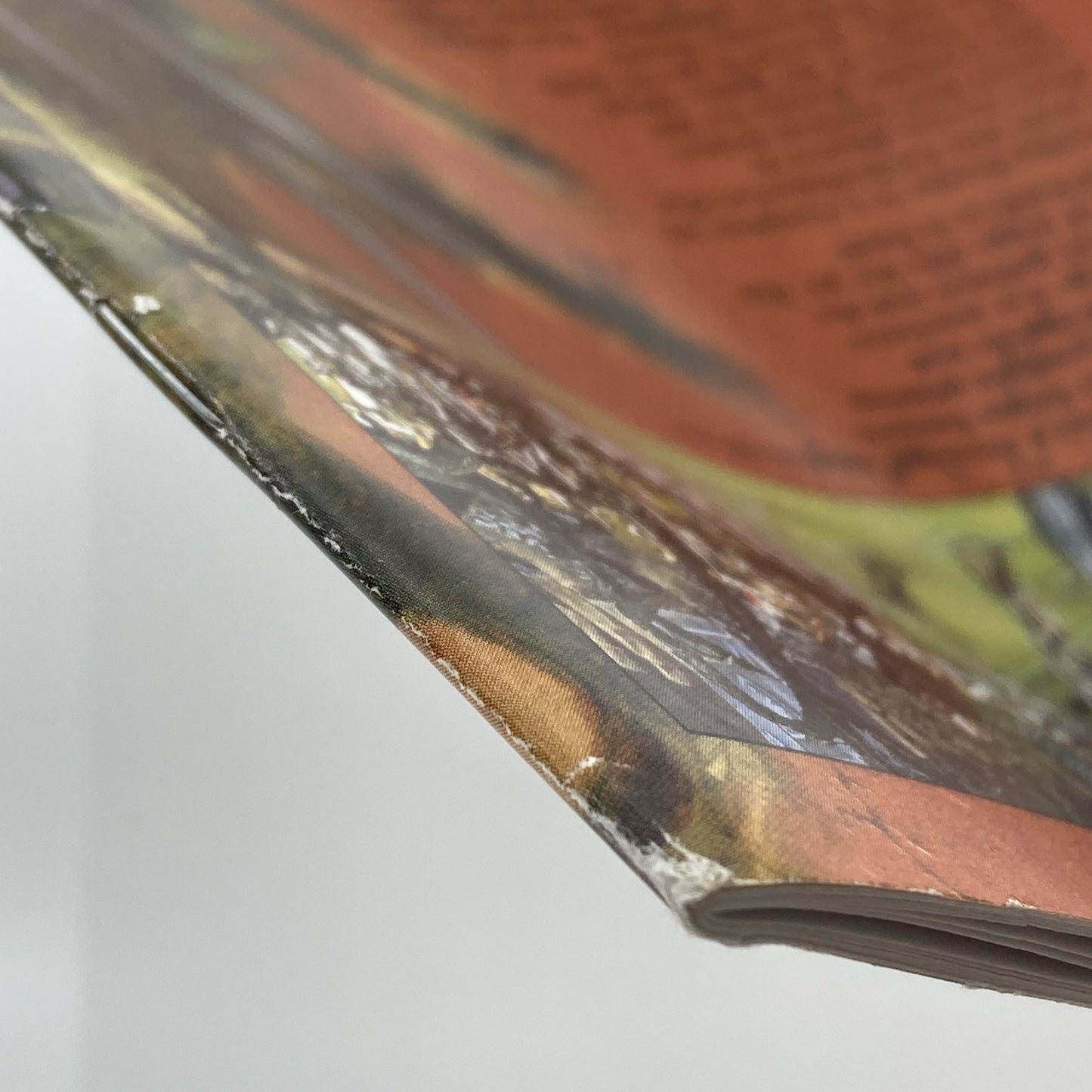 8b380c83-b021-4ab9-bce3-53ac4d3eca39