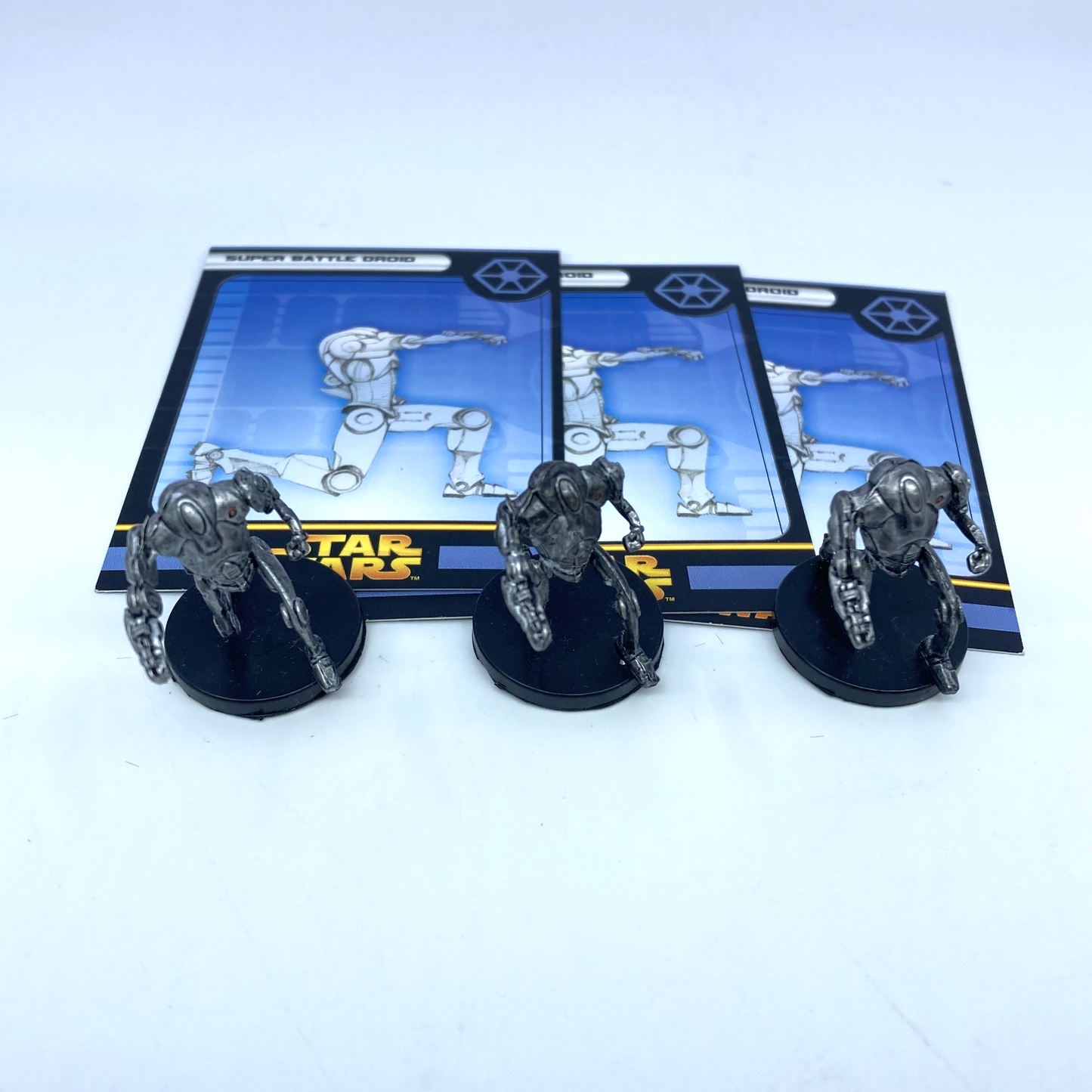 8b385fbe-36ae-4137-9cd8-43dfa10a3128