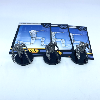 8b385fbe-36ae-4137-9cd8-43dfa10a3128