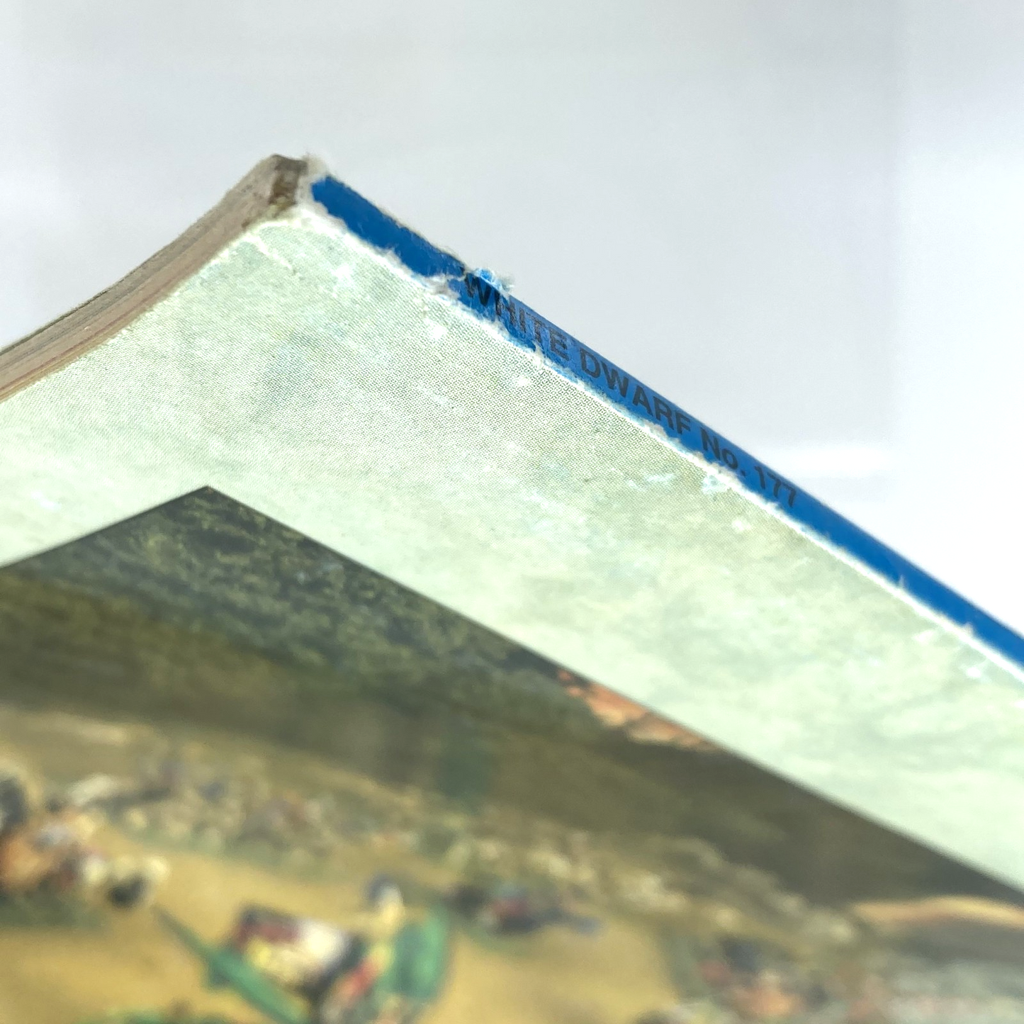 8b3905b3-3780-496d-8d51-d4ab71cbc612