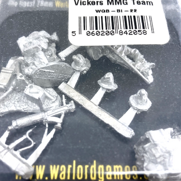 8b39aa3f-6b16-48af-aa40-820d8666edae