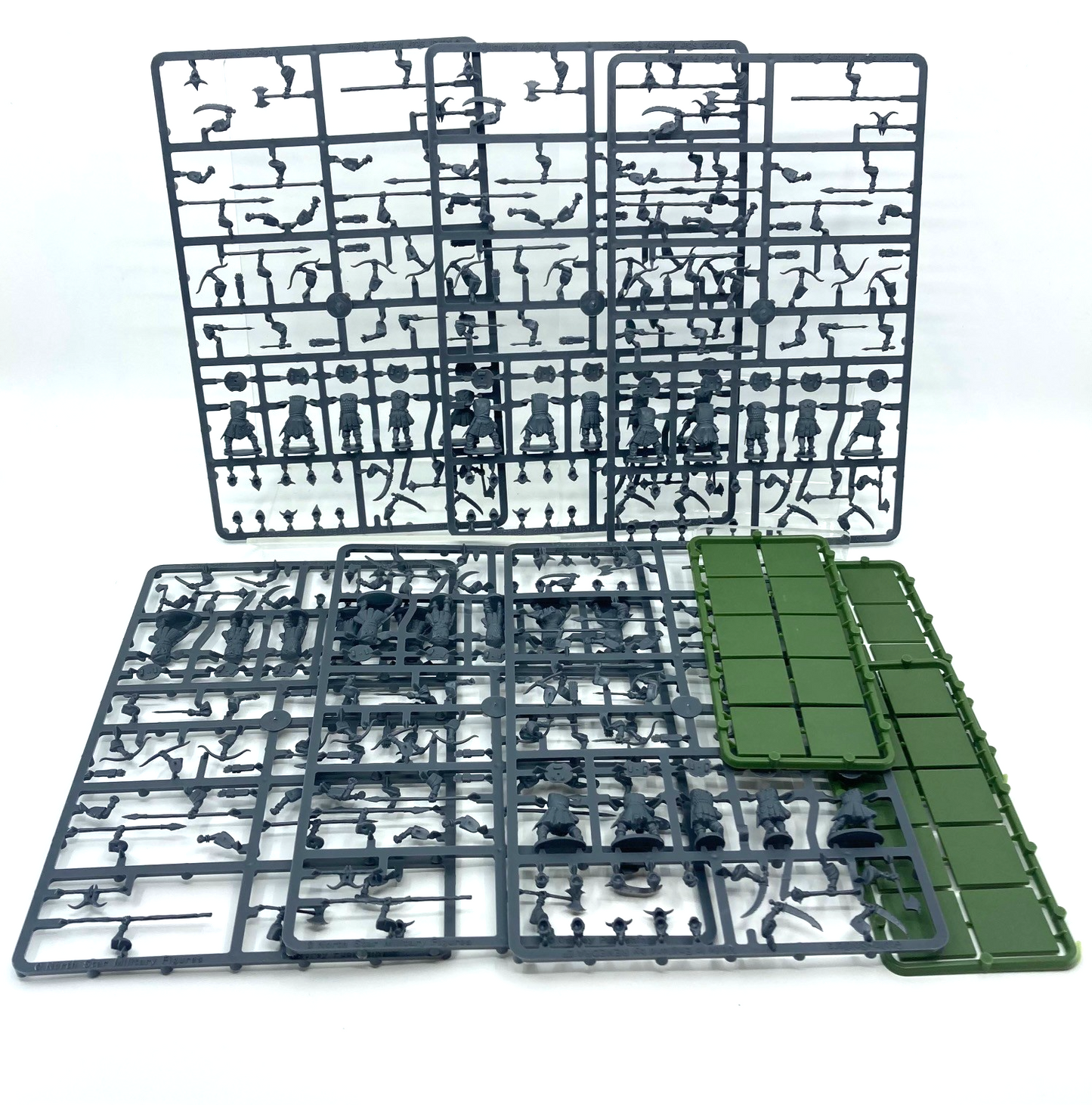 8b3d563a-9d0a-488a-8780-e84abc003d45
