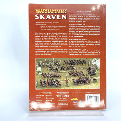 8b3eba86-5692-4052-9f54-48d1c60d290d