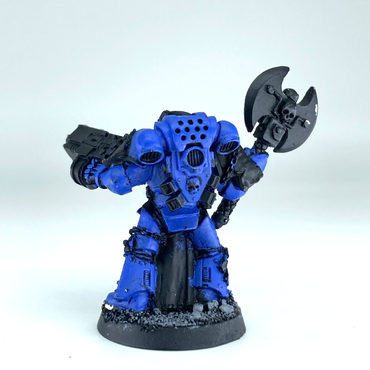 8b3fc220-d27a-4e7b-8b29-fac1dbf1eb99