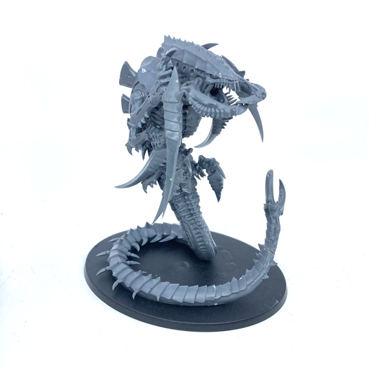 8b3ff5f5-c408-47fa-b258-fac5a9628655