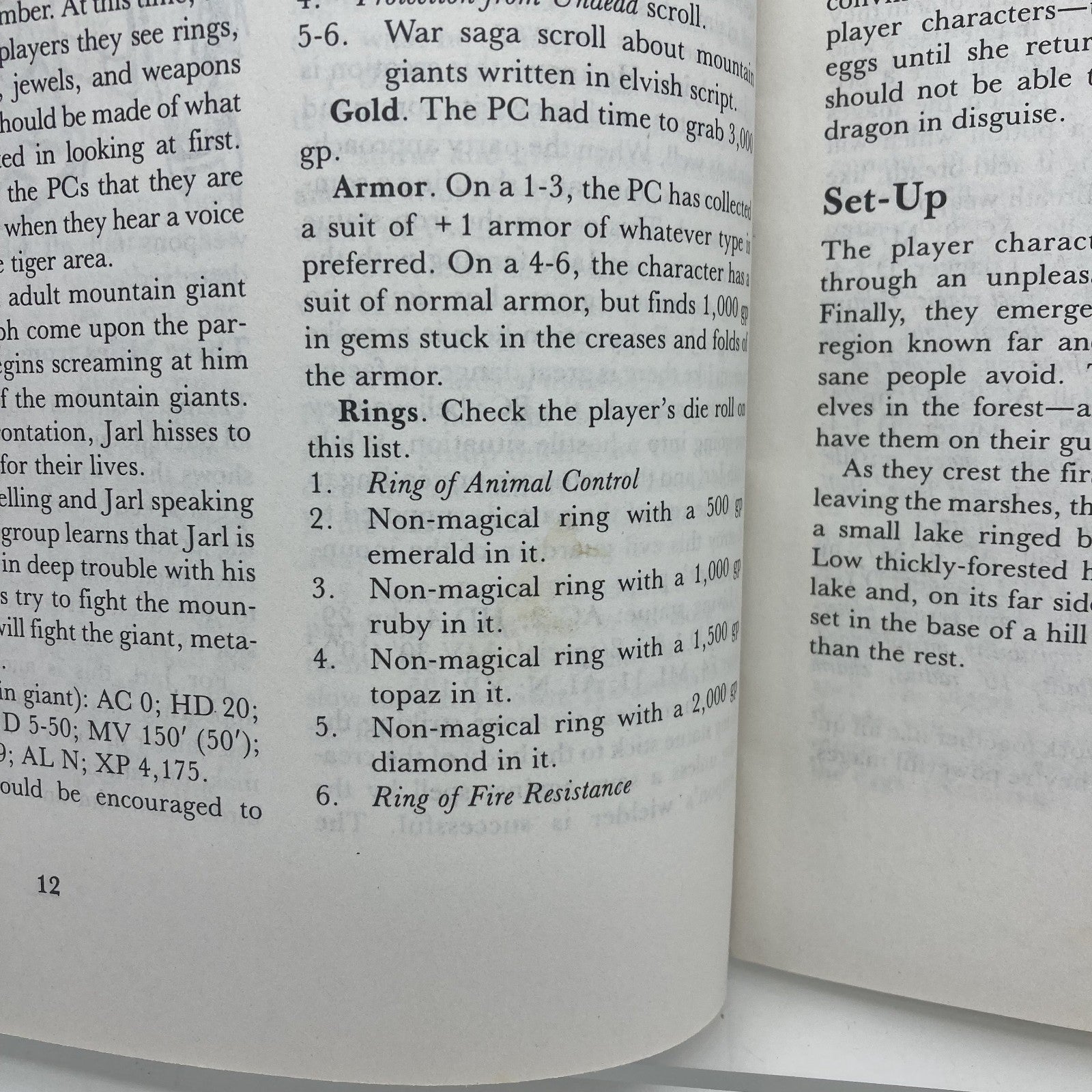 8b48ab4e-5dd0-4089-9321-f43f3f5100da