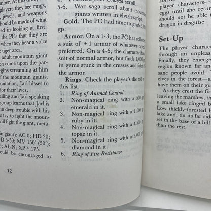 8b48ab4e-5dd0-4089-9321-f43f3f5100da