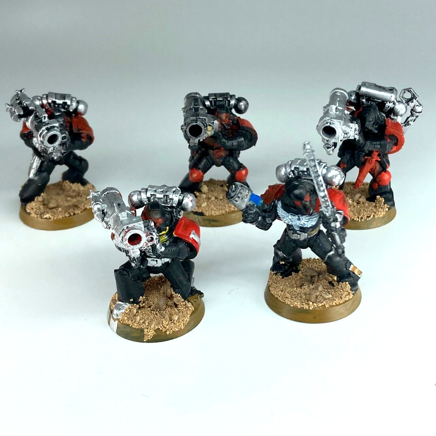 8b4c547c-ac61-4938-94ac-0ec66fa3d254