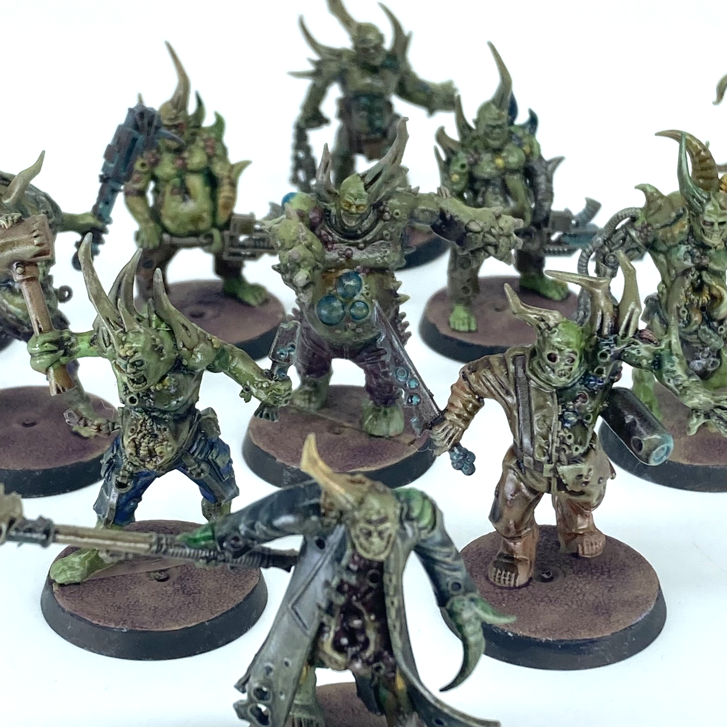 8b4d41bc-d0f3-47c6-afa3-14117634c44e