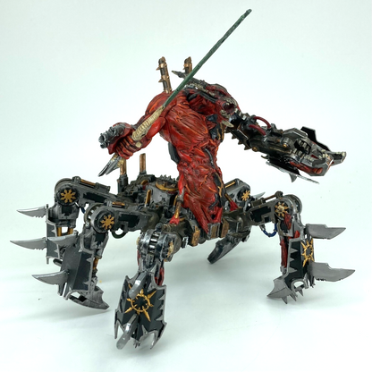 8b4ec251-8620-4080-8f0b-653e5b165cd5