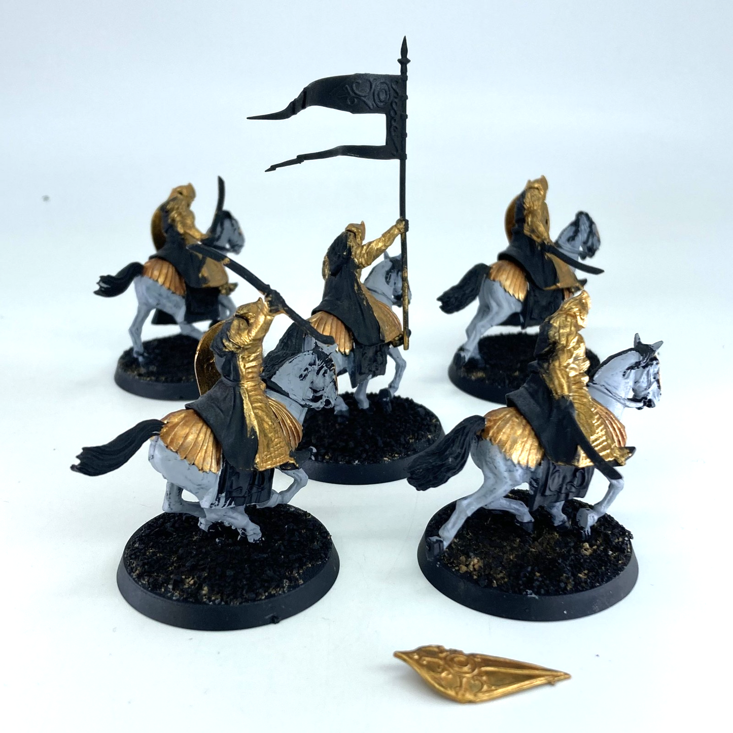 8b56d8f4-3386-4d80-a745-97628285fc5c