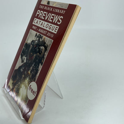 8b574175-d82e-4d5b-afa0-b16bf579b3c5