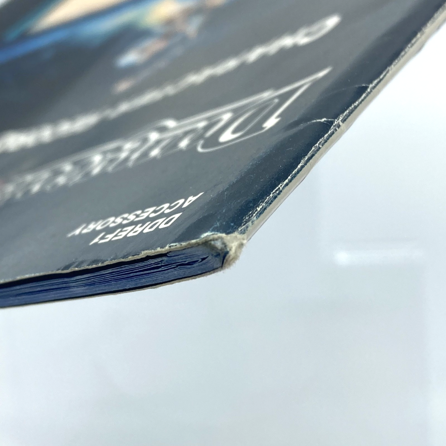 8b5b804b-2c18-4b87-b70f-7f9c24c27e05