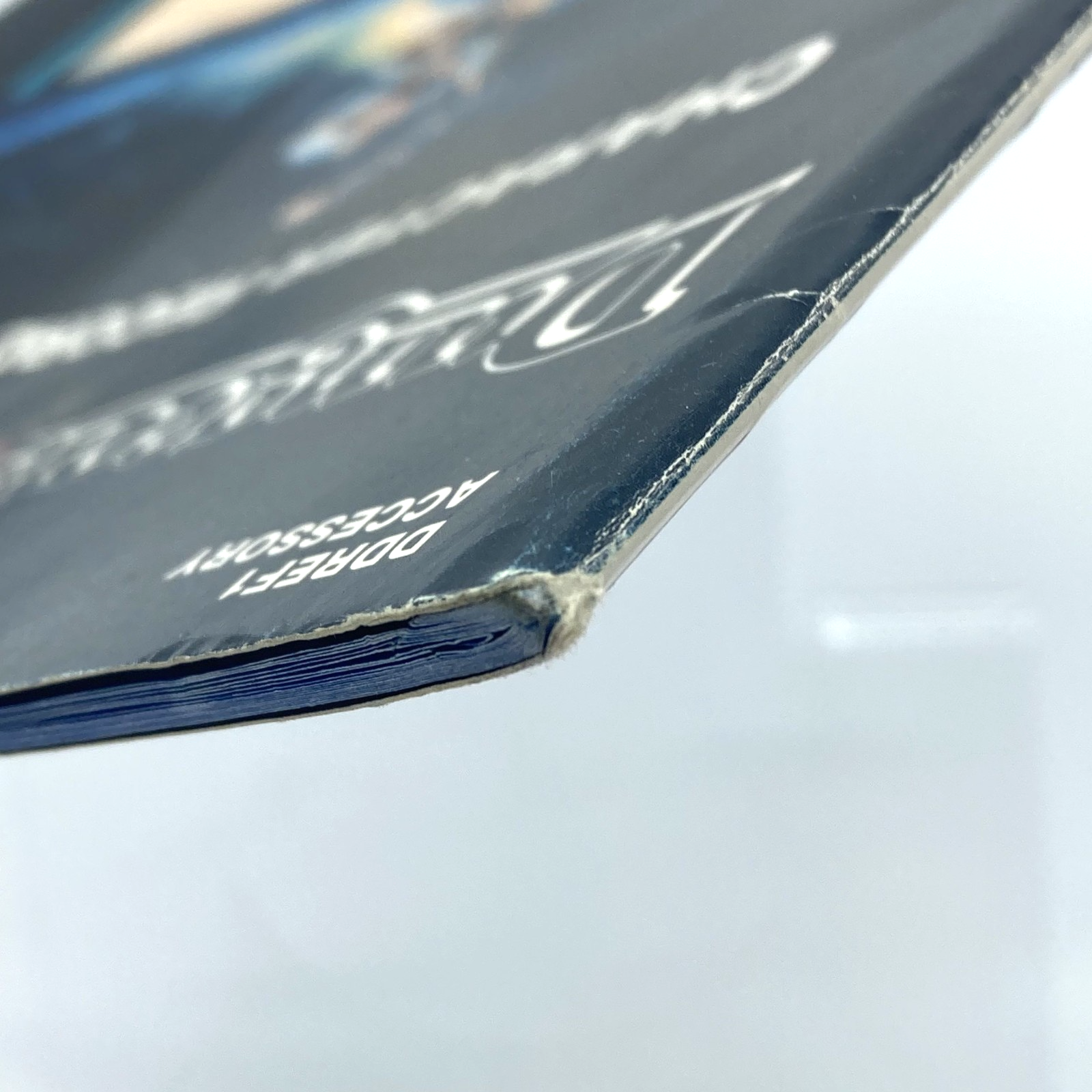 8b5b804b-2c18-4b87-b70f-7f9c24c27e05