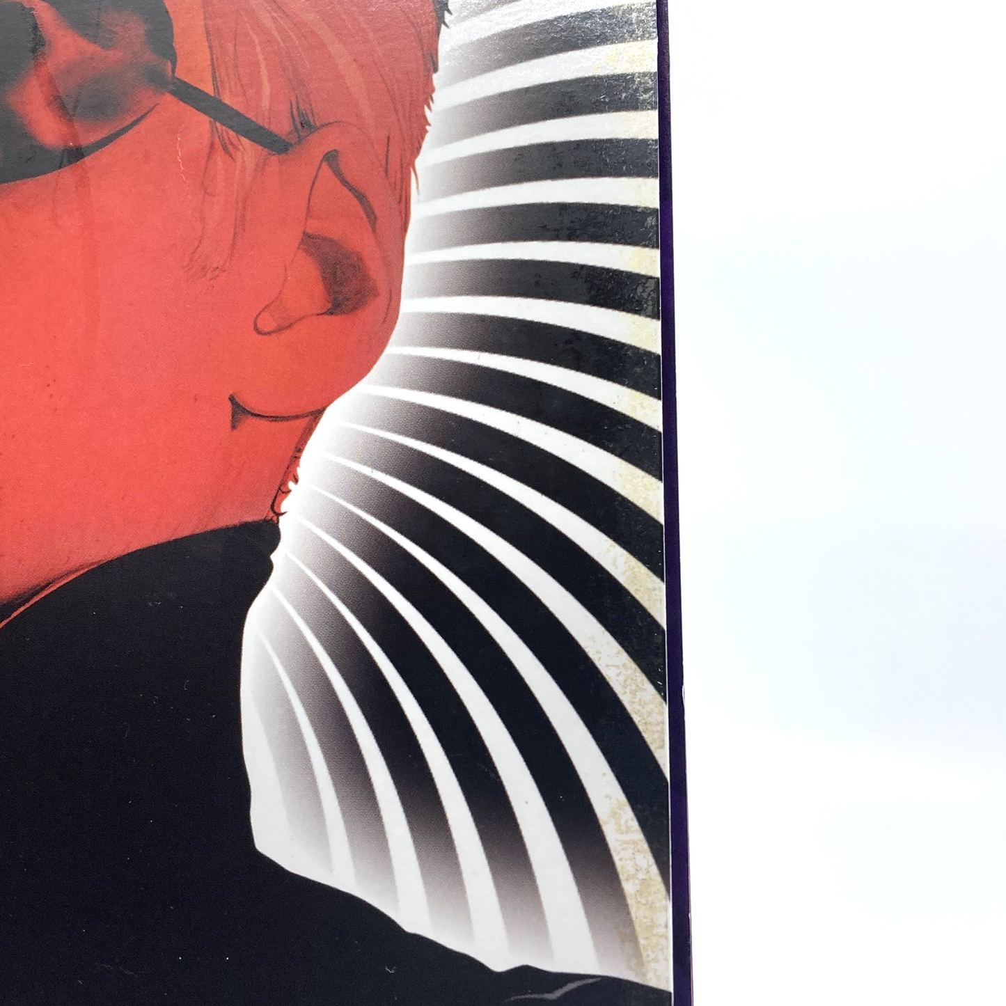 8b5bf1e4-e71f-49db-a30d-ae7caaf30c7b