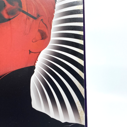 8b5bf1e4-e71f-49db-a30d-ae7caaf30c7b