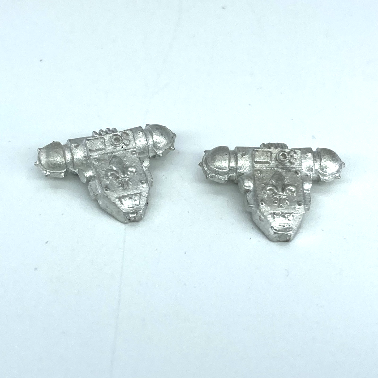 8b5c8129-be14-48fb-bf4d-59a793aeb39d