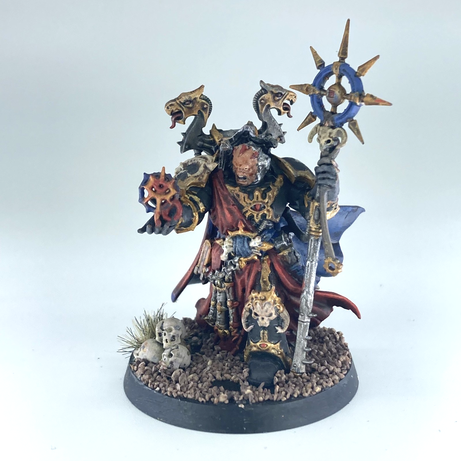 8b5d751d-2c38-4ca2-bcb2-925e21ff17b4