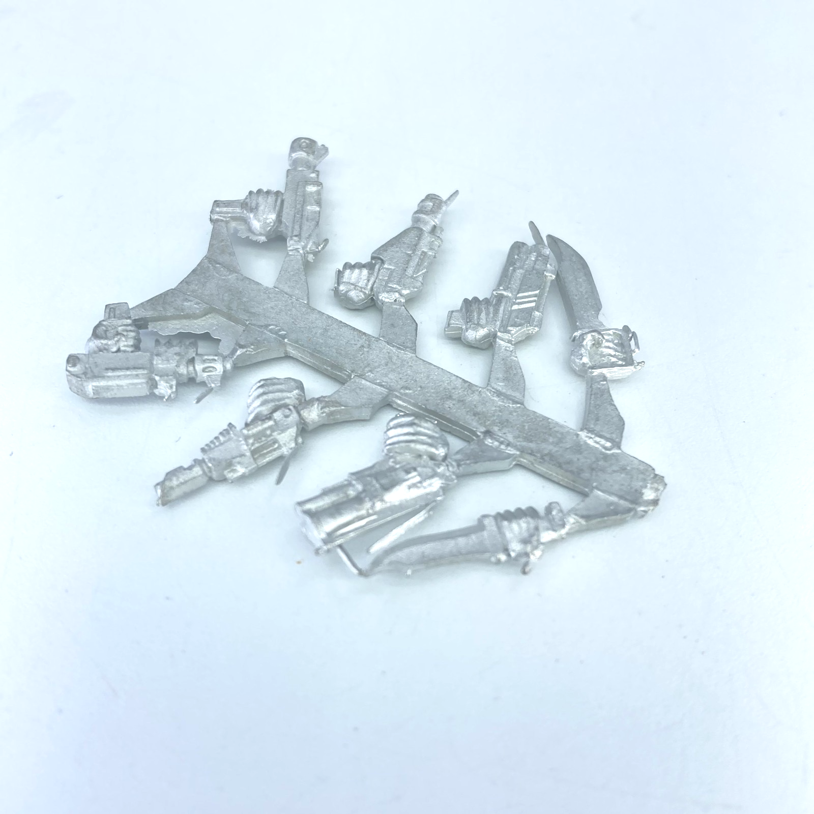 8b5debbe-e36c-4fff-8054-32b0ec72c3c0
