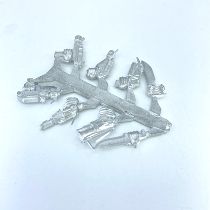 8b5debbe-e36c-4fff-8054-32b0ec72c3c0
