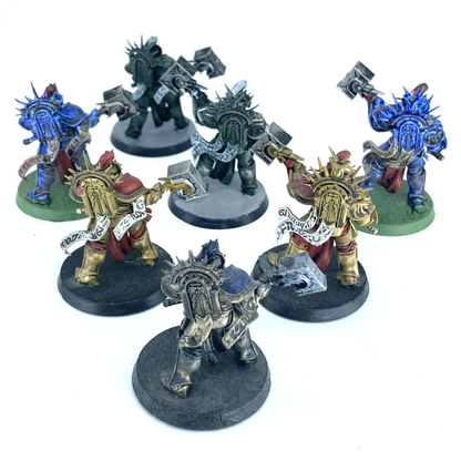 8b5eedc3-ed02-4330-8304-9502eeff4b4d