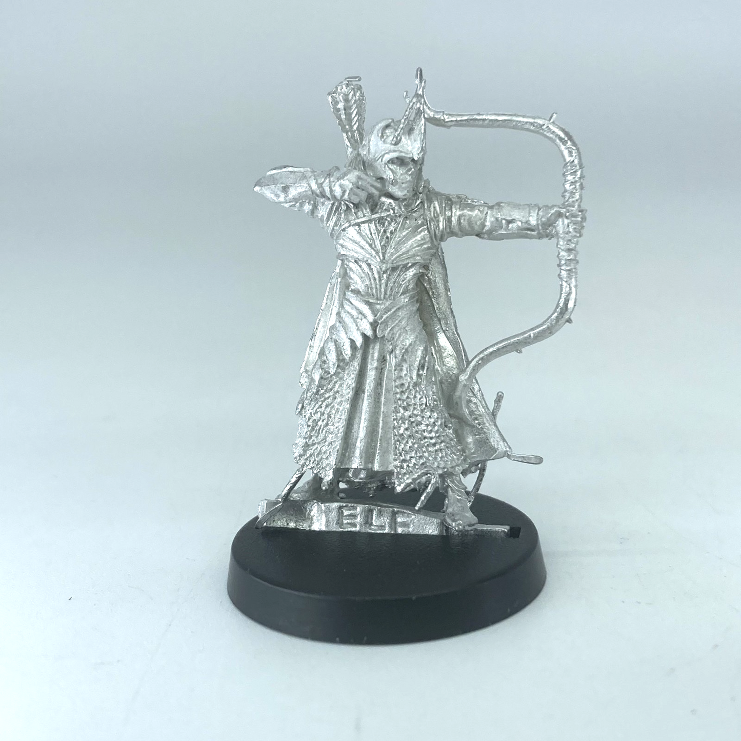 8b5fa46a-ebf2-43be-adcc-8d71a03ccc09