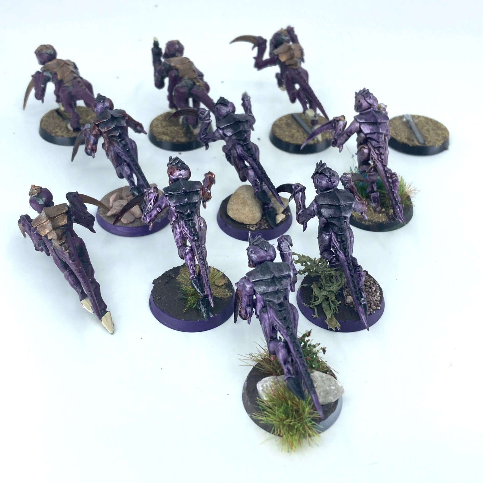 8b603536-2ab9-4a65-b188-7753cf69a7a1