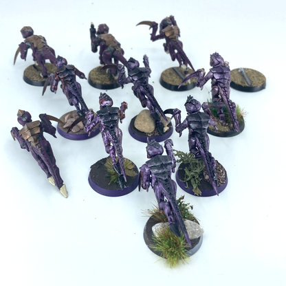 8b603536-2ab9-4a65-b188-7753cf69a7a1