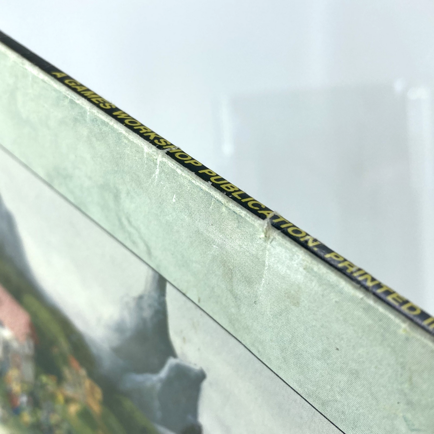 8b61419e-9c1a-45cf-a85f-6edc77e0b972