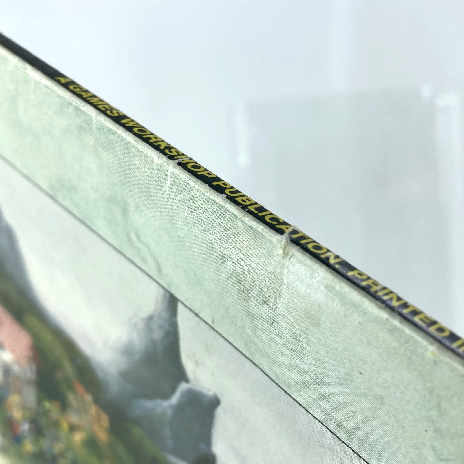 8b61419e-9c1a-45cf-a85f-6edc77e0b972