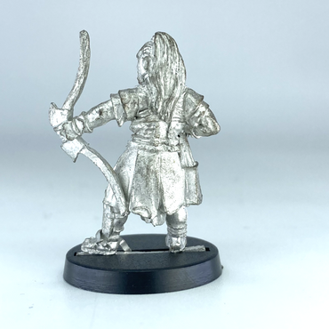 8b620df7-ce8d-4e5a-abb2-9ab7c14a927b