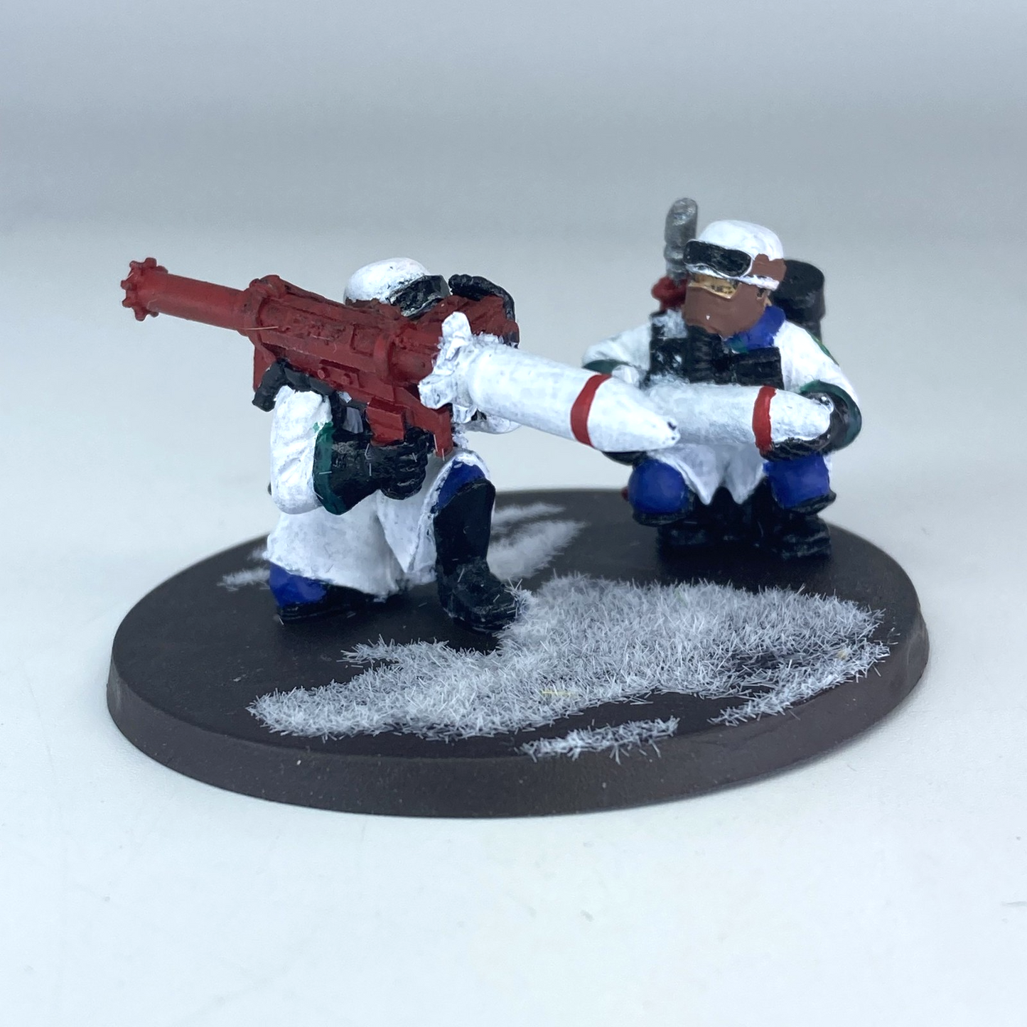 8b6223ad-1132-494d-a908-27180a89ac97