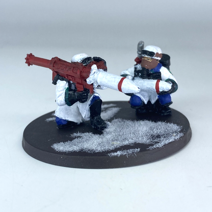 8b6223ad-1132-494d-a908-27180a89ac97