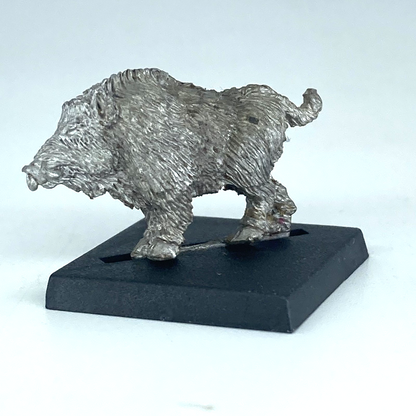 8b68f49b-5c68-4804-8c47-42f86e486ae7