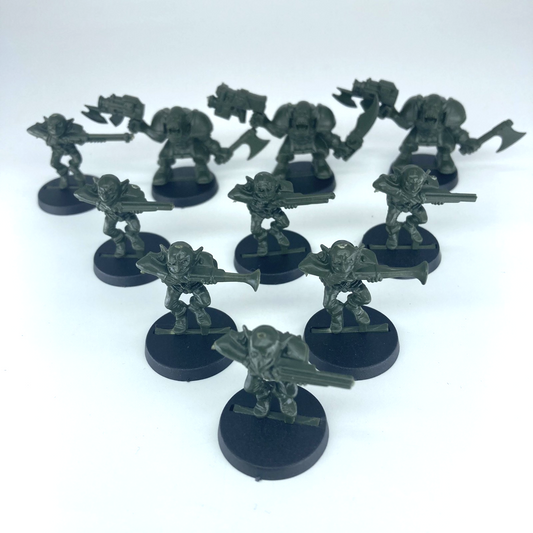 8b694d13-8b5d-4759-85e0-f3905dc7b242