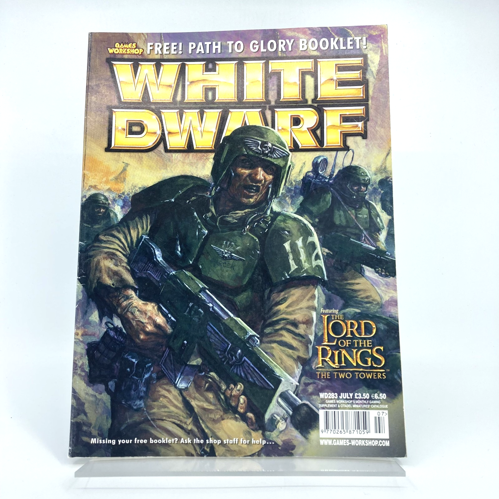 8b69b954-818a-469d-9780-2a3245f779a6