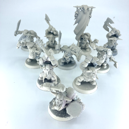 8b6a243c-4643-4812-aa43-f6d0acfca37c